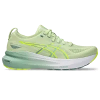 Asics Herre Løpesko Gel-Kayano 31