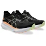 Asics Herre Løpesko Gel-Kayano 31, Black / cool matcha
