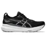 Asics Herre Løpesko Gel-Kayano 31