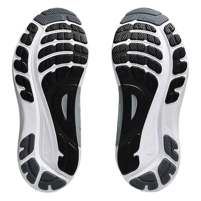 Asics Herre Løpesko Gel-Kayano 31 Asics Herre Løpesko Gel-Kayano 31