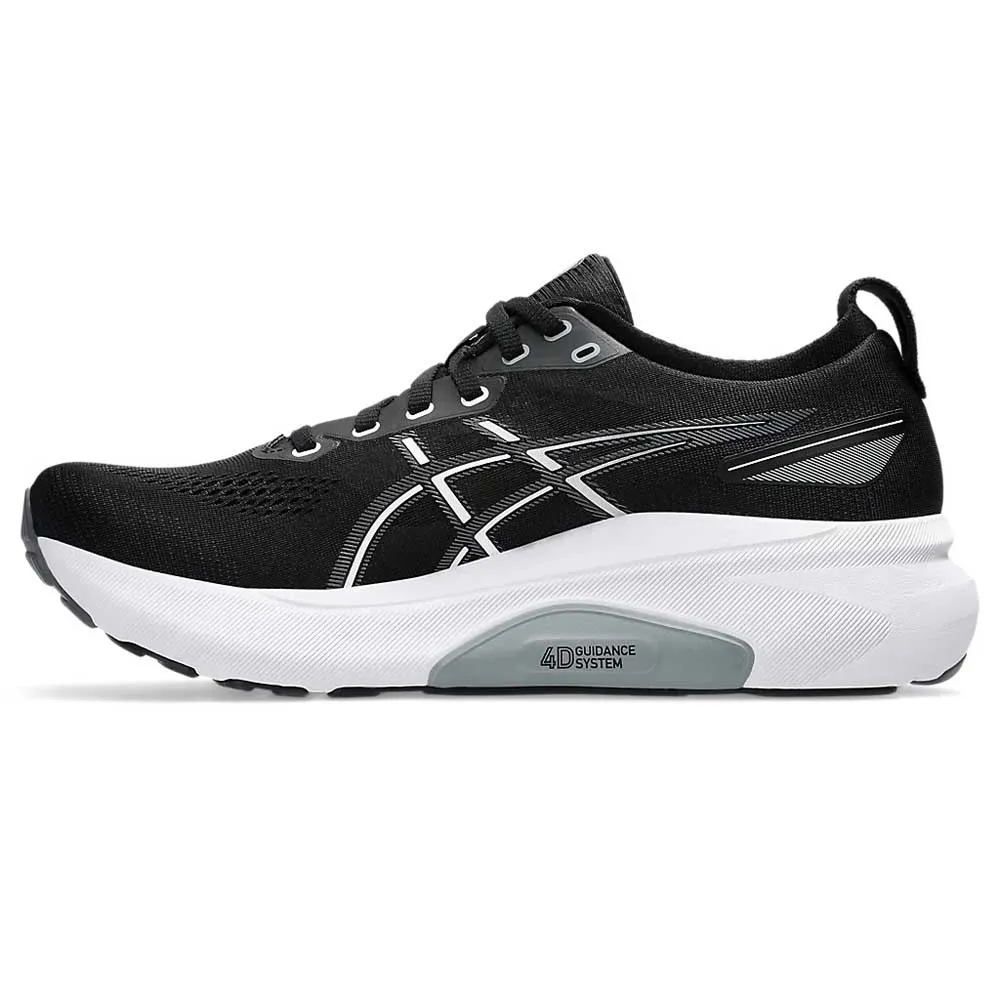 Asics Herre Løpesko Gel-Kayano 31 Asics Herre Løpesko Gel-Kayano 31
