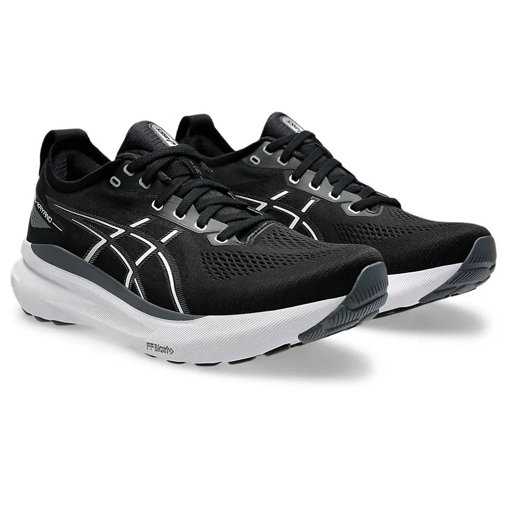 Asics Herre Løpesko Gel-Kayano 31 Asics Herre Løpesko Gel-Kayano 31