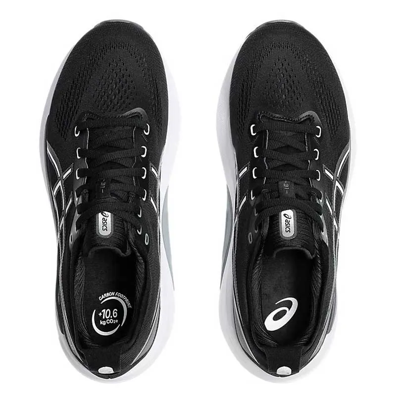 Asics Herre Løpesko Gel-Kayano 31 Asics Herre Løpesko Gel-Kayano 31
