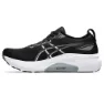 Asics Herre Løpesko Gel-Kayano 31