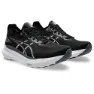 Asics Herre Løpesko Gel-Kayano 31