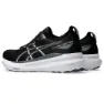 Asics Herre Løpesko Gel-Kayano 31