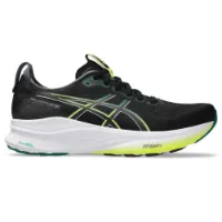 Asics Herre Løpesko Gel-Kayano 32