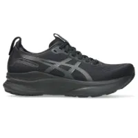 Asics Herre Løpesko Gel-Kayano 32