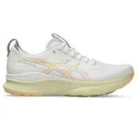 Asics Herre Løpesko Gel-Kayano 32