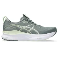 Asics Herre Løpesko Gel-Kayano 32