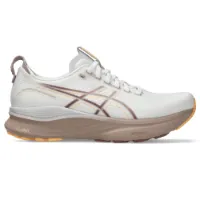 Asics Herre Løpesko Gel-Kayano 32 Asics Herre Løpesko Gel-Kayano 32