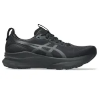 Asics Herre Løpesko Gel-Kayano 32 Asics Herre Løpesko Gel-Kayano 32