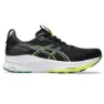 Asics Herre Løpesko Gel-Kayano 32