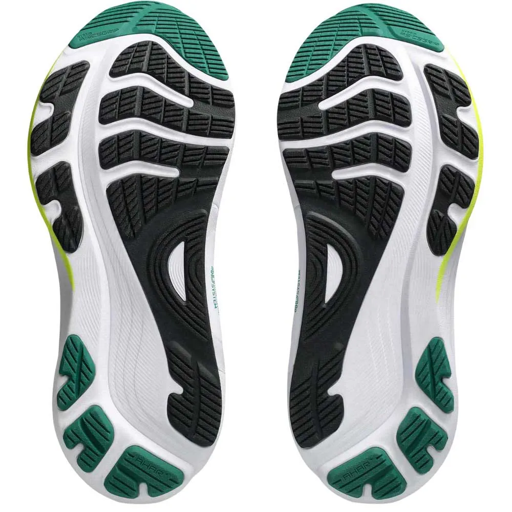 Asics Herre Løpesko Gel-Kayano 32 Asics Herre Løpesko Gel-Kayano 32