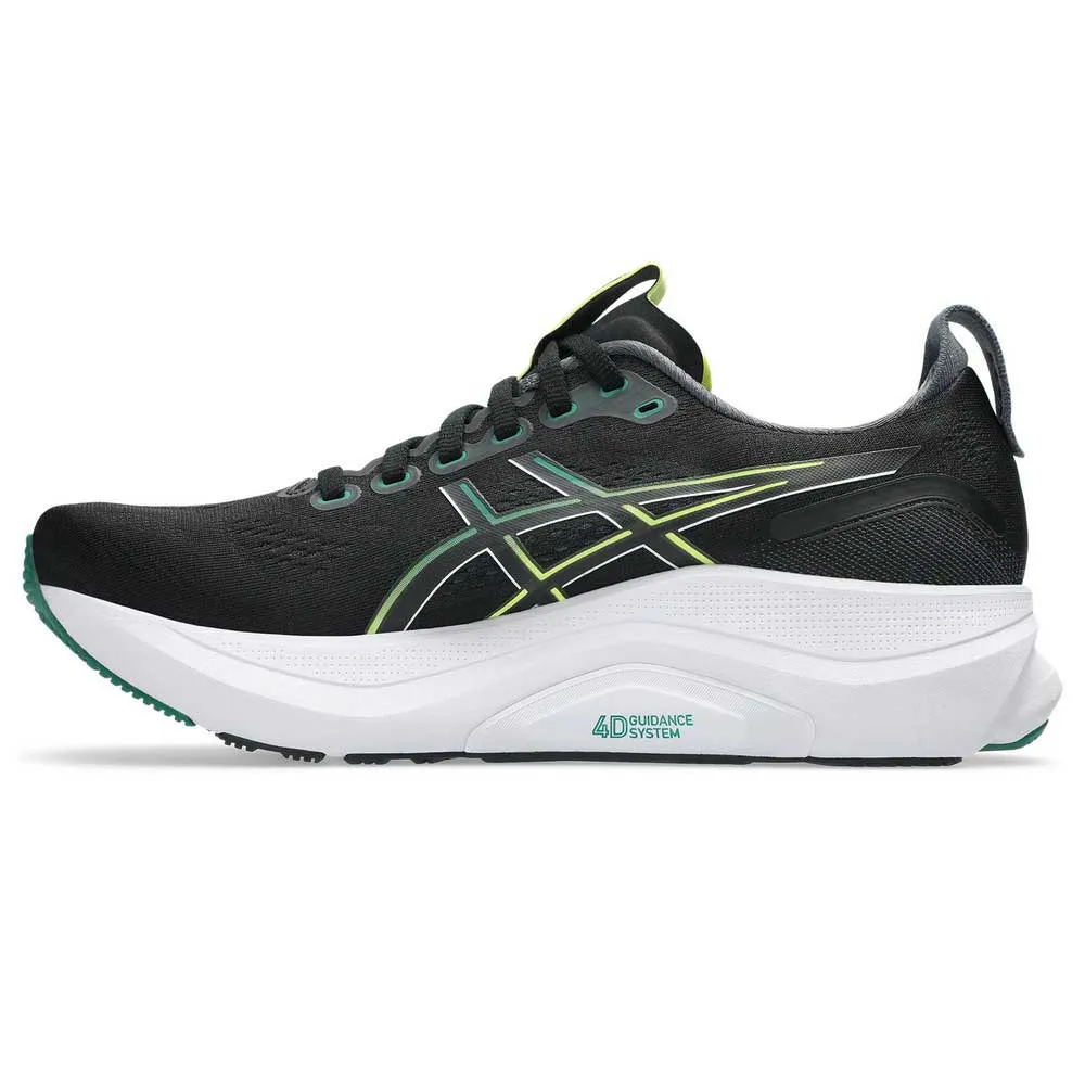 Asics Herre Løpesko Gel-Kayano 32 Asics Herre Løpesko Gel-Kayano 32
