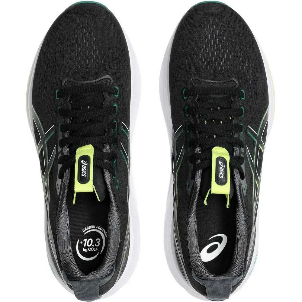 Asics Herre Løpesko Gel-Kayano 32 Asics Herre Løpesko Gel-Kayano 32