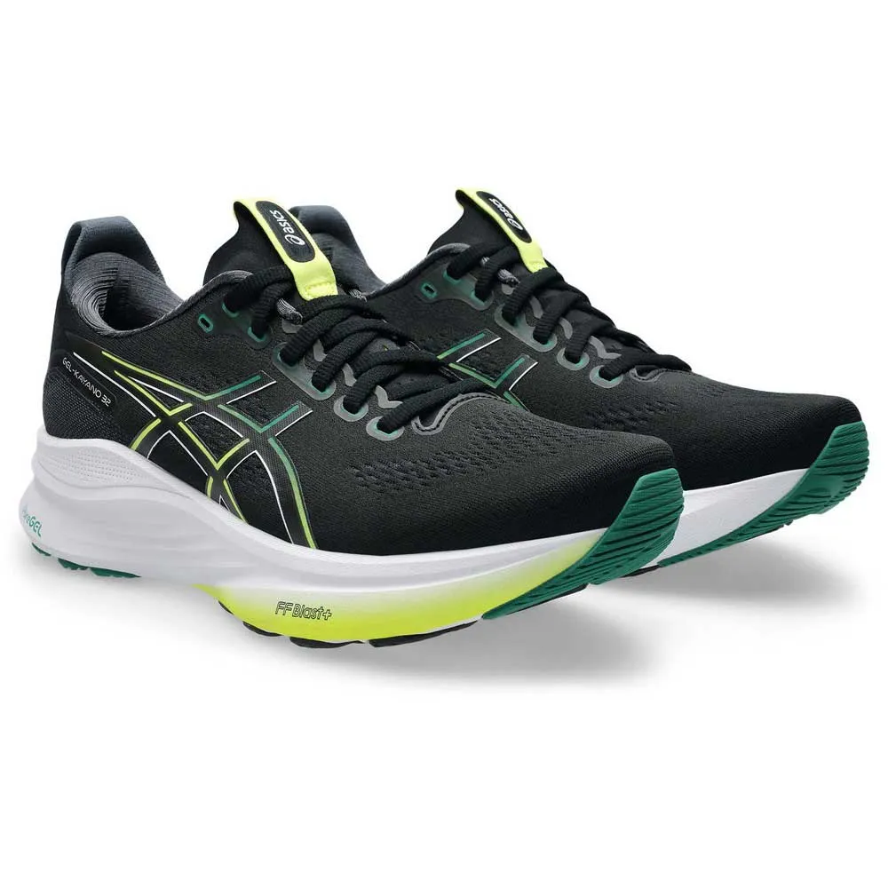 Asics Herre Løpesko Gel-Kayano 32 Asics Herre Løpesko Gel-Kayano 32