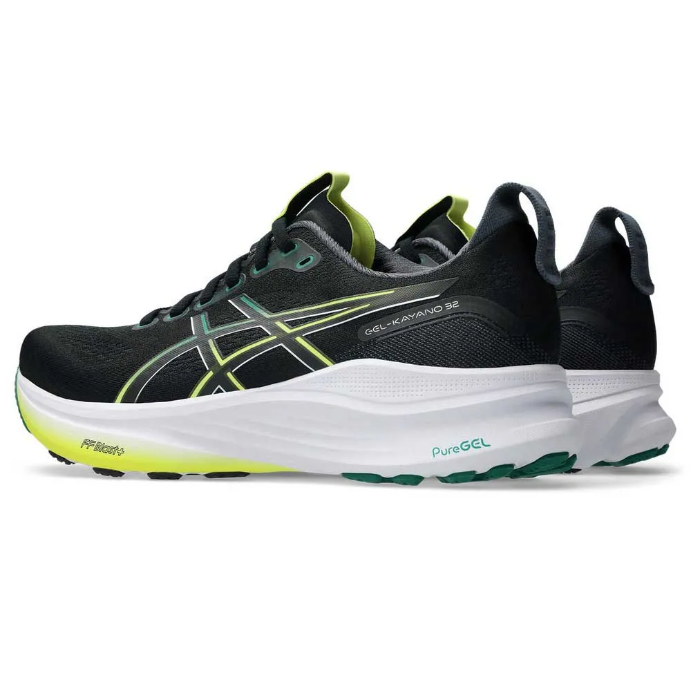 Asics Herre Løpesko Gel-Kayano 32 Asics Herre Løpesko Gel-Kayano 32
