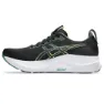 Asics Herre Løpesko Gel-Kayano 32