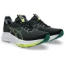 Asics Herre Løpesko Gel-Kayano 32