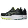 Asics Herre Løpesko Gel-Kayano 32