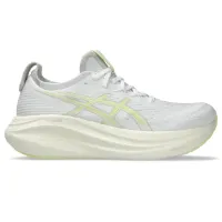 Asics Herre Løpesko Gel-Nimbus 27 Asics Herre Løpesko Gel-Nimbus 27