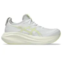 Asics Herre Løpesko Gel-Nimbus 27
