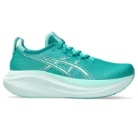 Asics Herre Løpesko Gel-Nimbus 27