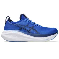 Asics Herre Løpesko Gel-Nimbus 27