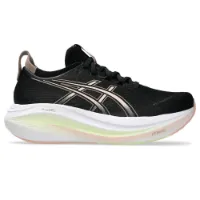 Asics Herre Løpesko Gel-Nimbus 27