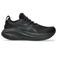 Asics Herre Løpesko Gel-Nimbus 27 Asics Herre Løpesko Gel-Nimbus 27