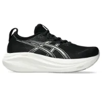 Asics Herre Løpesko Gel-Nimbus 27