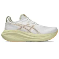 Asics Herre Løpesko Gel-Nimbus 27