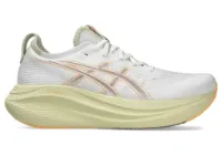 Asics Herre Løpesko Gel-Nimbus 27