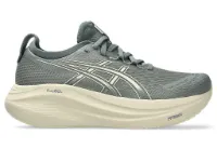 Asics Herre Løpesko Gel-Nimbus 27