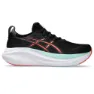 Asics Herre Løpesko Gel-Nimbus 27