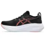 Asics Herre Løpesko Gel-Nimbus 27