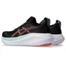 Asics Herre Løpesko Gel-Nimbus 27