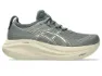 Graycolor