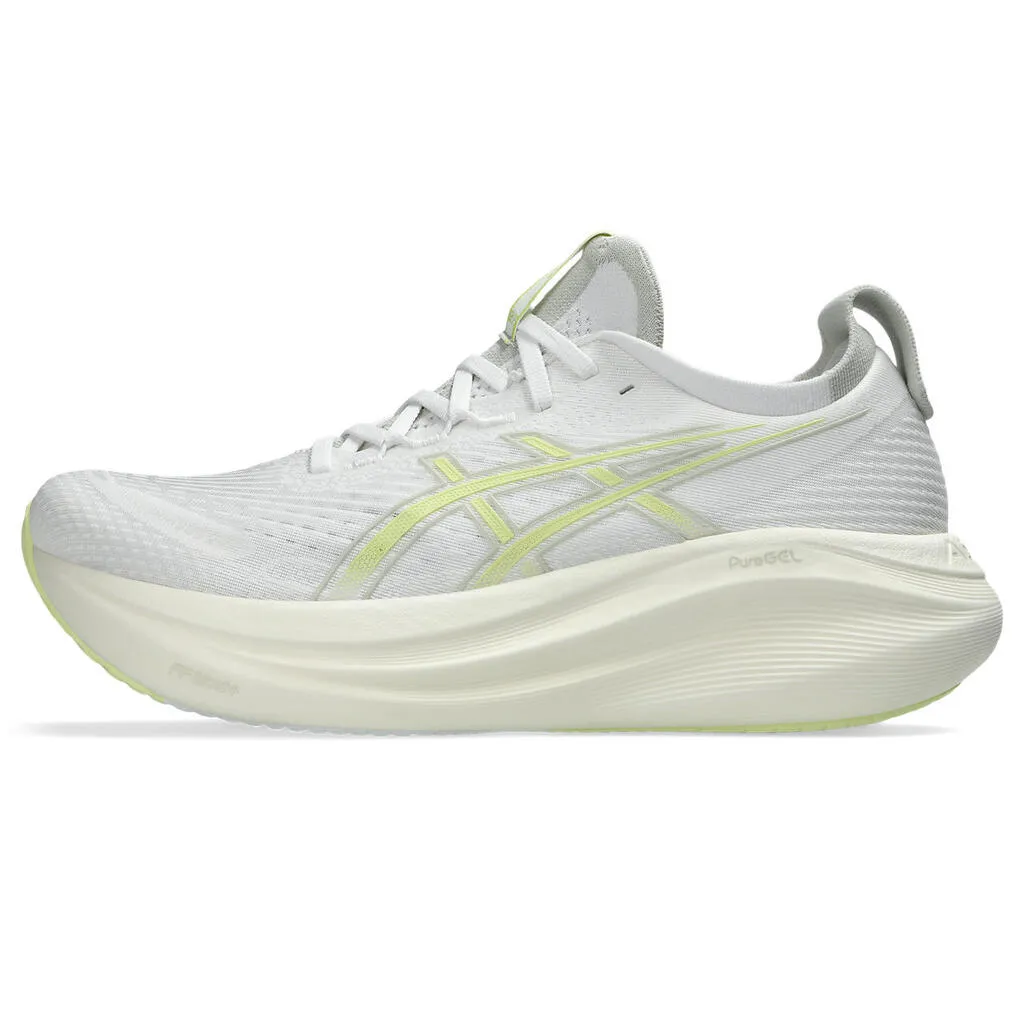 Asics Herre Løpesko Gel-Nimbus 27