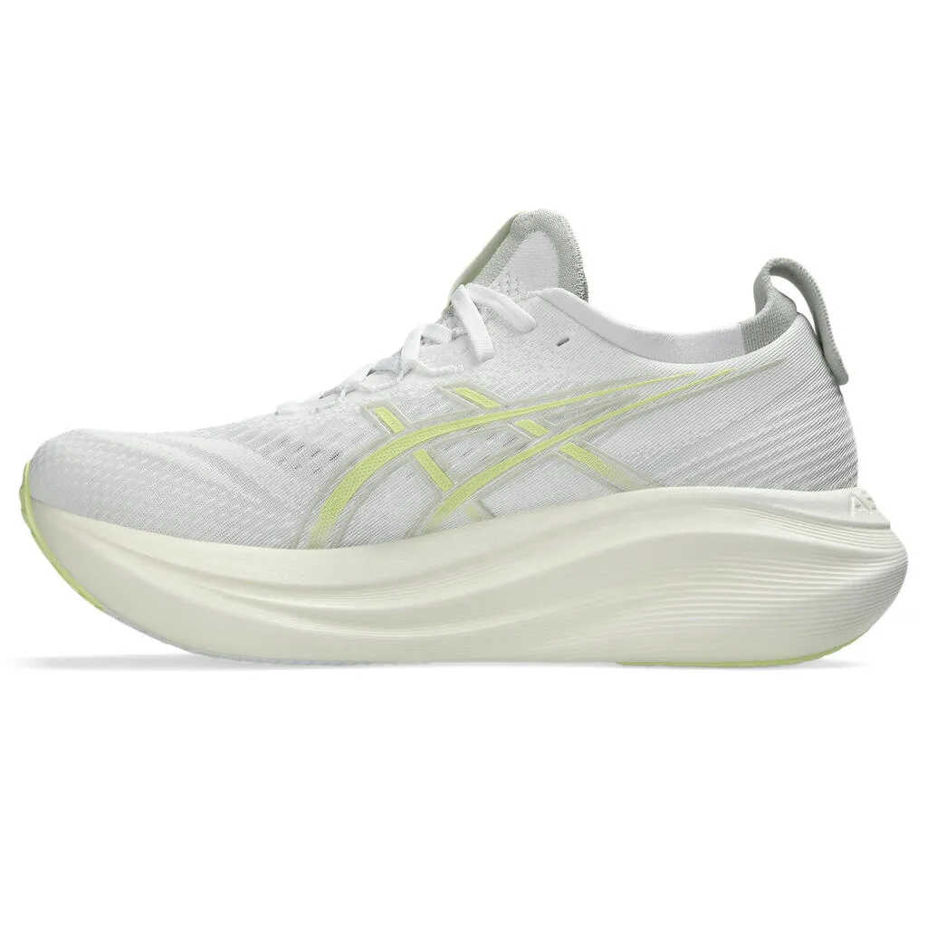Asics Herre Løpesko Gel-Nimbus 27