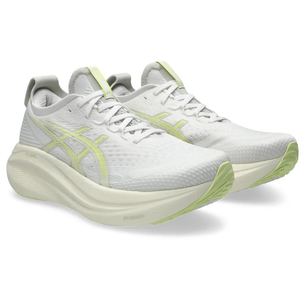 Asics Herre Løpesko Gel-Nimbus 27