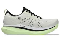 Asics Herre Løpesko Glideride Max Asics Herre Løpesko Glideride Max