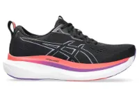Asics Herre Løpesko Glideride Max