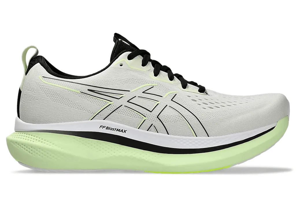 Asics Herre Løpesko Glideride Max
