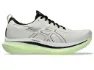 Asics Herre Løpesko Glideride Max