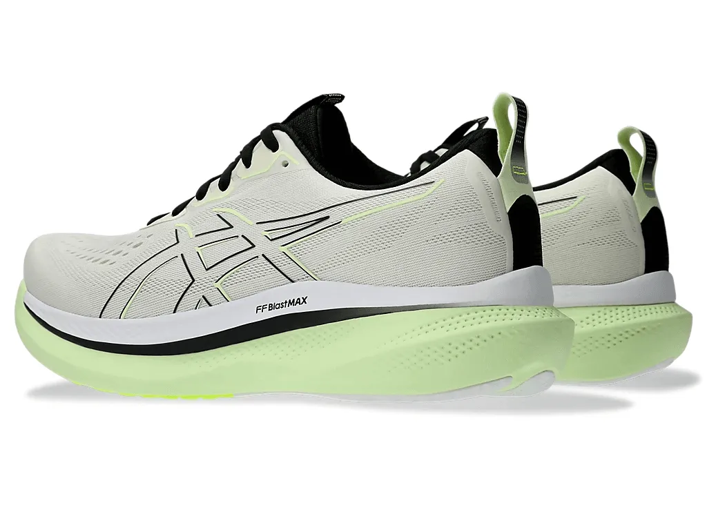 Asics Herre Løpesko Glideride Max