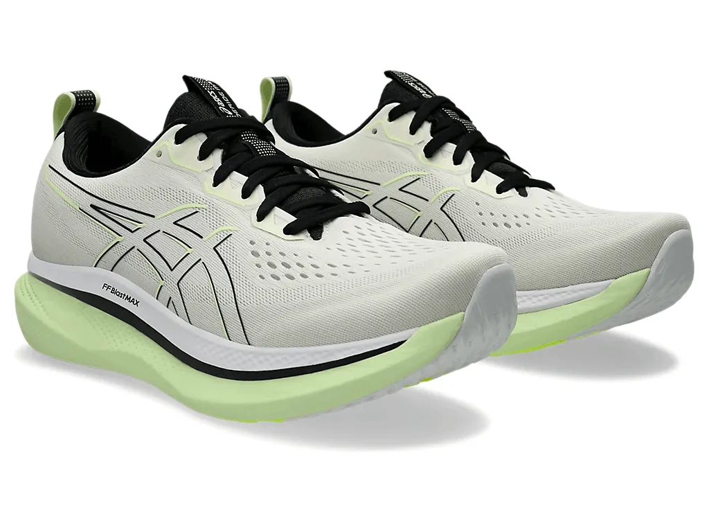 Asics Herre Løpesko Glideride Max