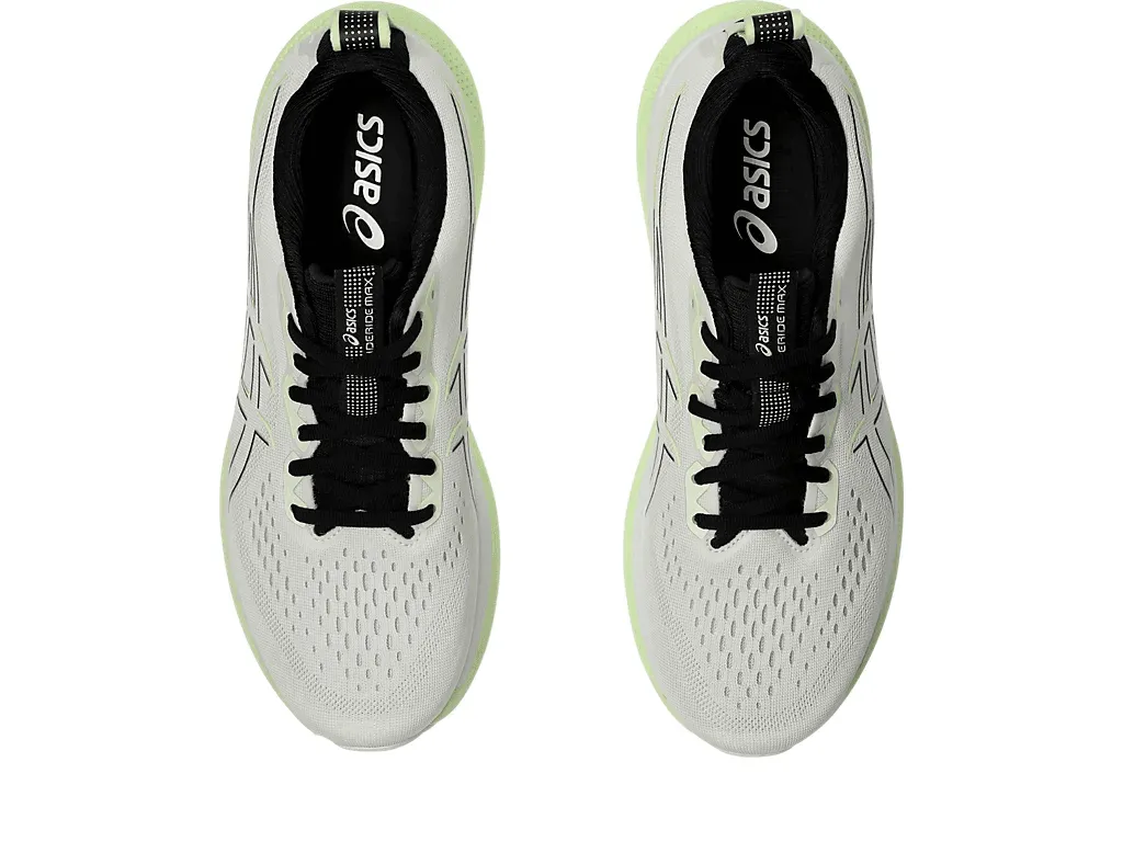 Asics Herre Løpesko Glideride Max