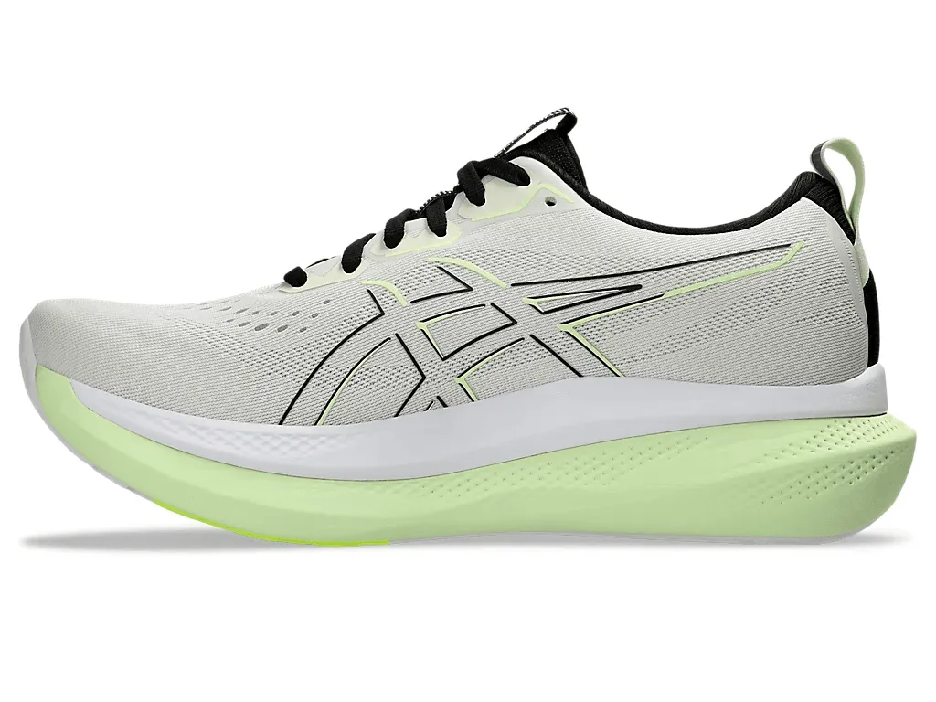 Asics Herre Løpesko Glideride Max